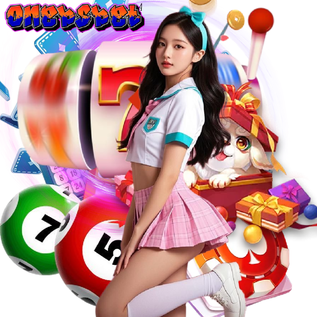 onebsbet