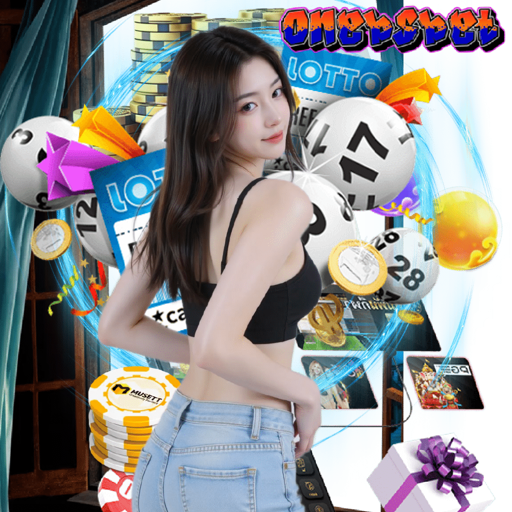 onebsbet slot