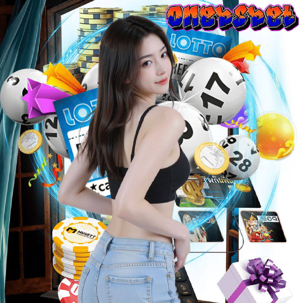 onebsbet slot