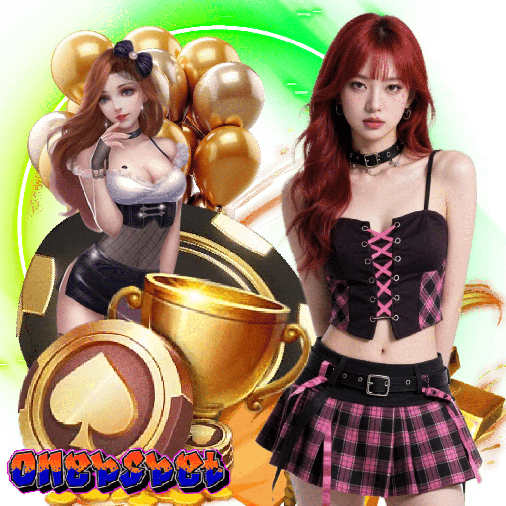 onebsbet สล็อต