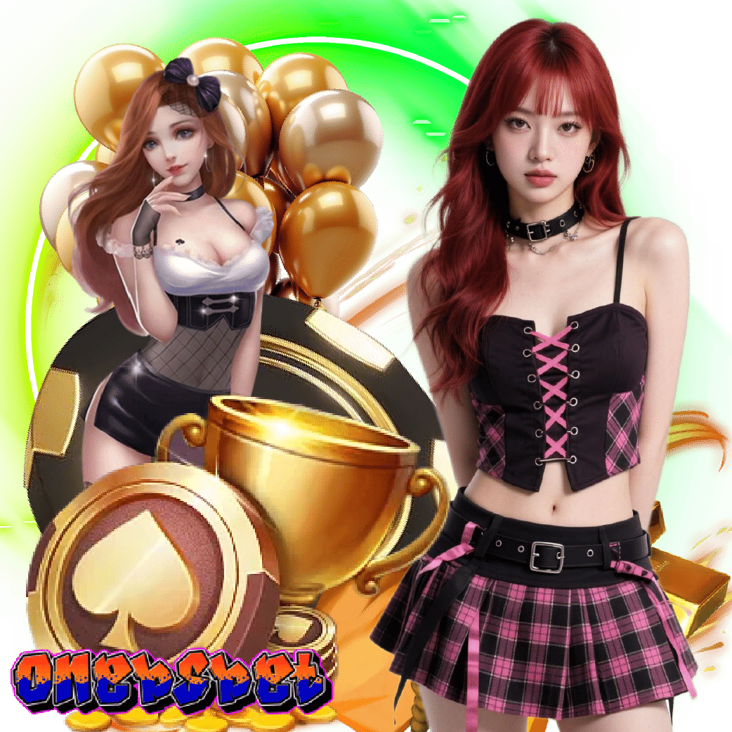 onebsbet สล็อต