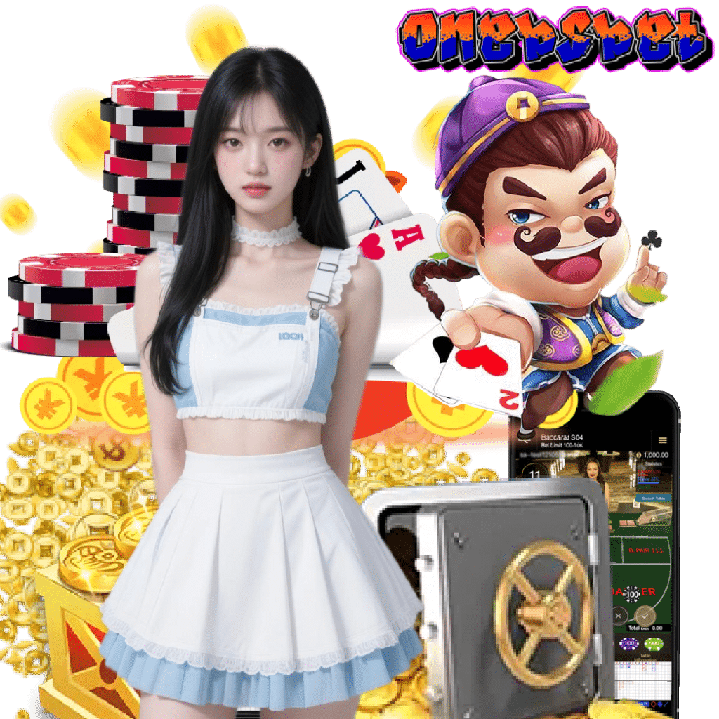 onebsbet เครดิตฟรี