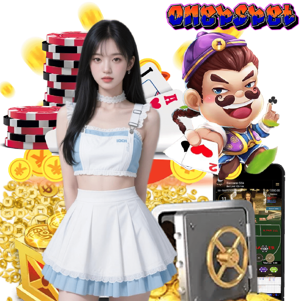 onebsbet เครดิตฟรี