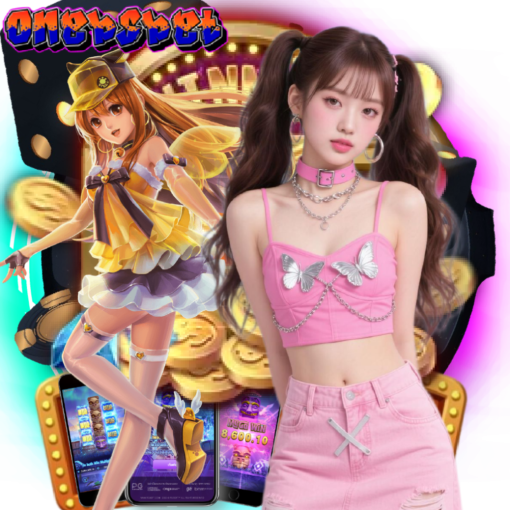 onebsbet แตกง่าย