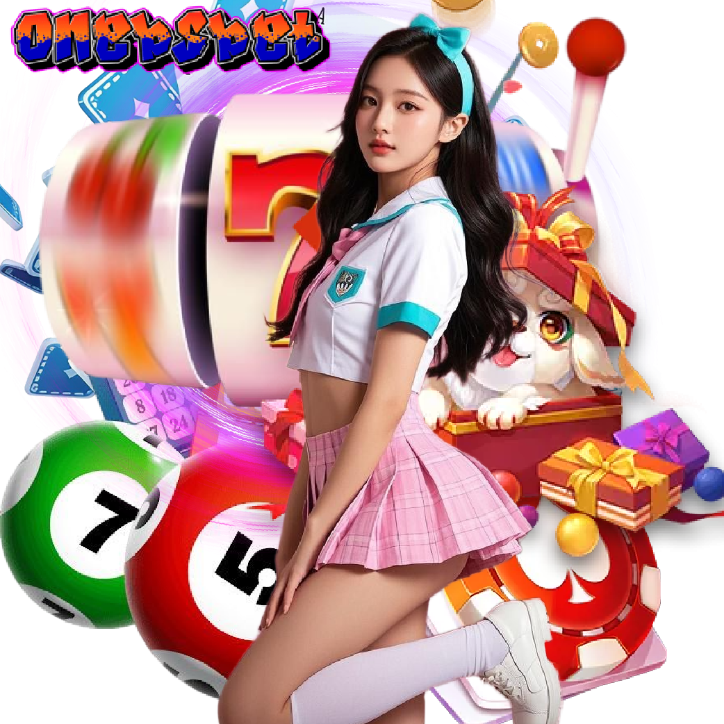 onebsbet