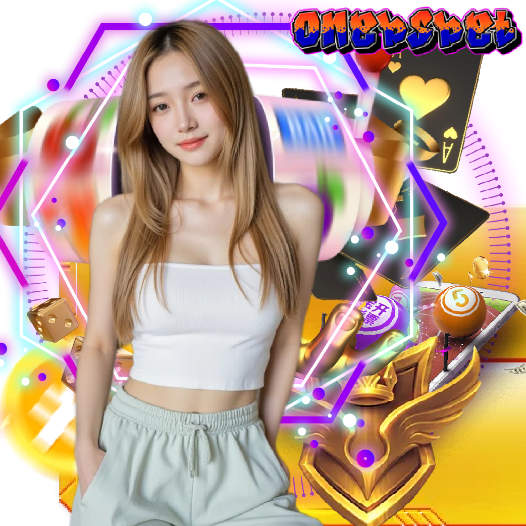 onebsbet จ่ายจริง